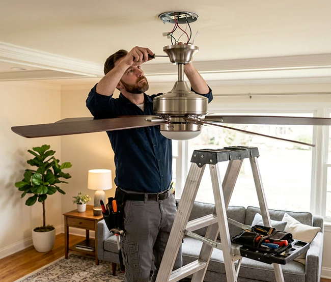 What Makes Us the Right Choice in Reynoldsburg, OH?