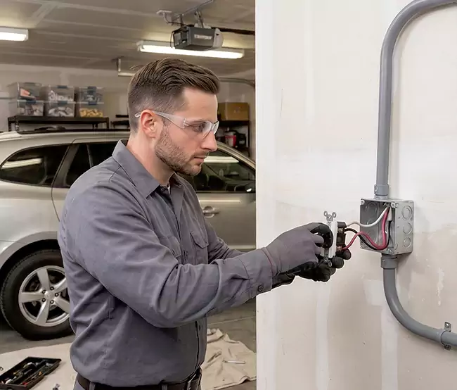 What Makes Us the Right Choice in Reynoldsburg, OH?