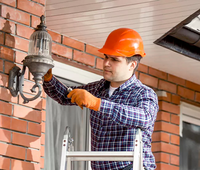 What Makes Us the Right Choice in Reynoldsburg, OH?